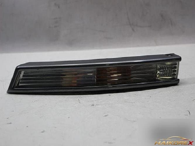 Volkswagen Passat 2006 — указатель поворота левый 3C0807717A