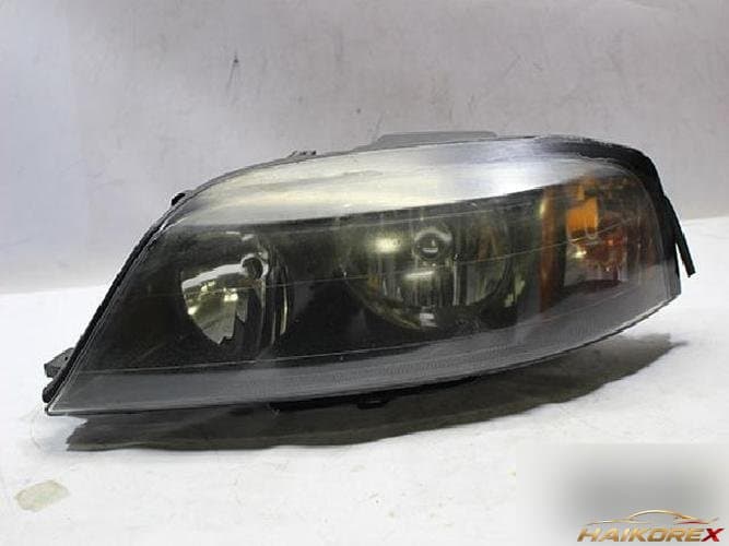 Ford LS 2004 — фара левая 3W43-13006-A