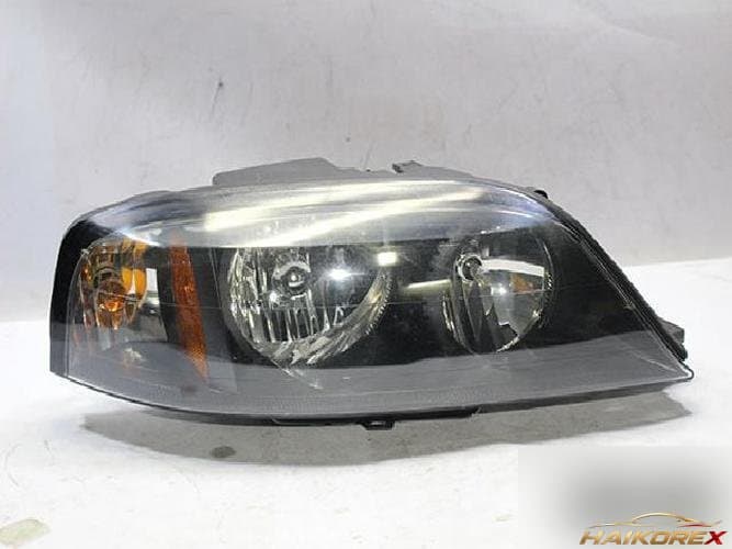Ford LS 2004 — фара правая 3W43-13005-A