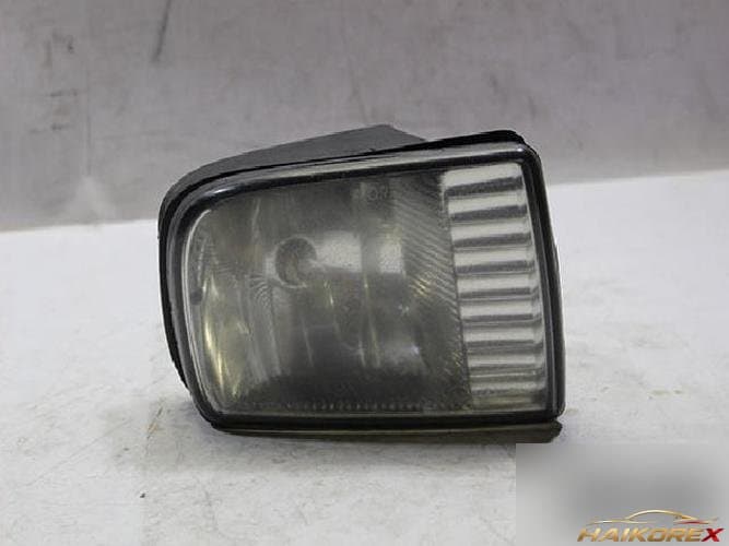 Ford LS 2004 — противотуманная фара правая (пассажирская)
