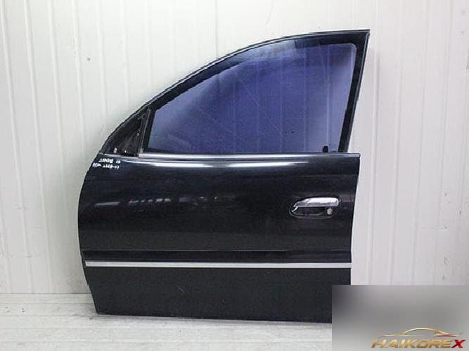 Daewoo Statesman 2005 — дверь передняя левая