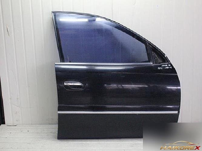 Daewoo Statesman 2005 — дверь передняя правая