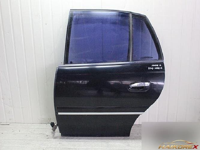 Daewoo Statesman 2005 — задняя дверь левая