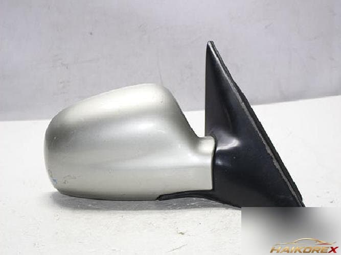 Daewoo Leganza 1998 — боковое зеркало правое