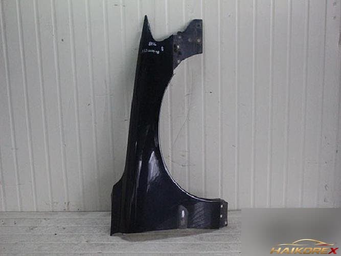 Volvo S60 2004 — крыло правое
