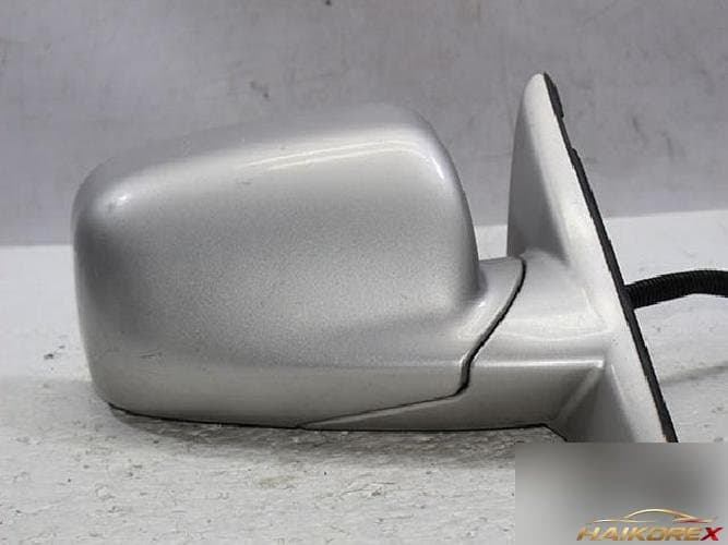 Ford LS 2003 — боковое зеркало правое