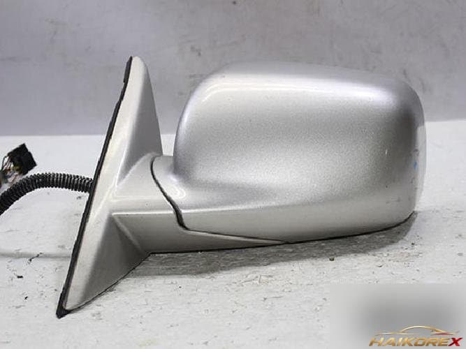 Ford LS 2003 — боковое зеркало левое