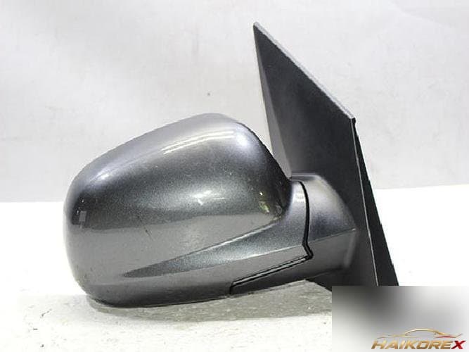 KG Mobility Actyon 2006 — боковое зеркало правое 10