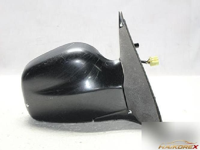 KG Mobility Musso 1999 — боковое зеркало правое