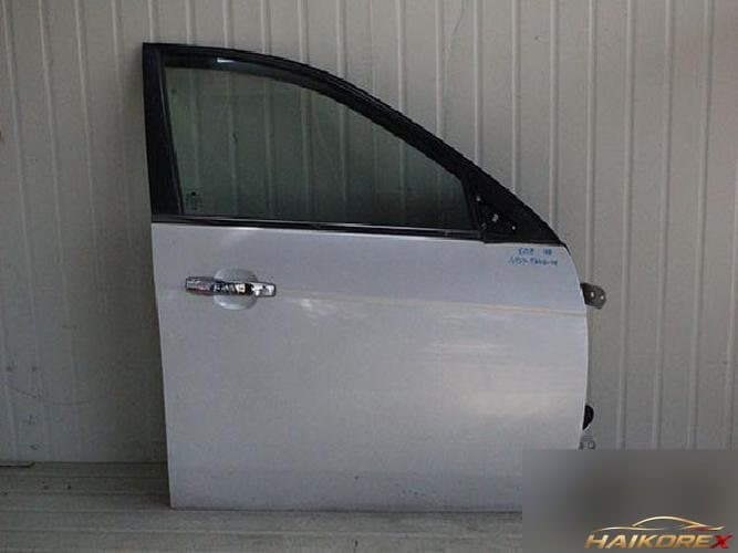 Daewoo Tosca 2006 — дверь передняя правая 1