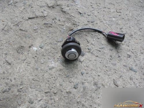 Датчик парковки задний Grandeur TG 957003L100Y5