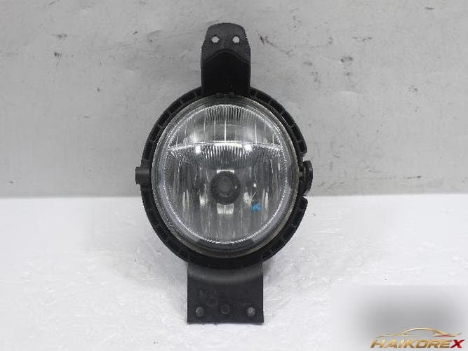 Mini Countryman 2012 — противотуманная фара правая (9802163-03)