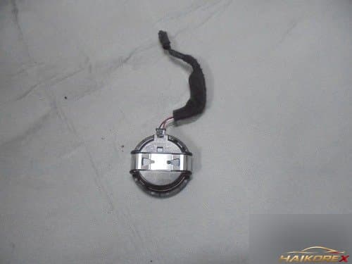 Датчик дождя QM6 285356725R