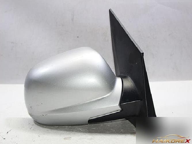 KG Mobility Actyon 2006 — боковое зеркало правое