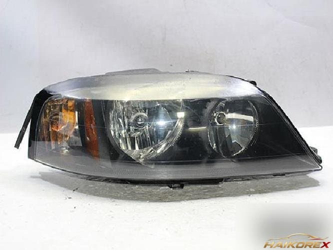 Ford LS 2003 — фара правая 3W43-13005-A