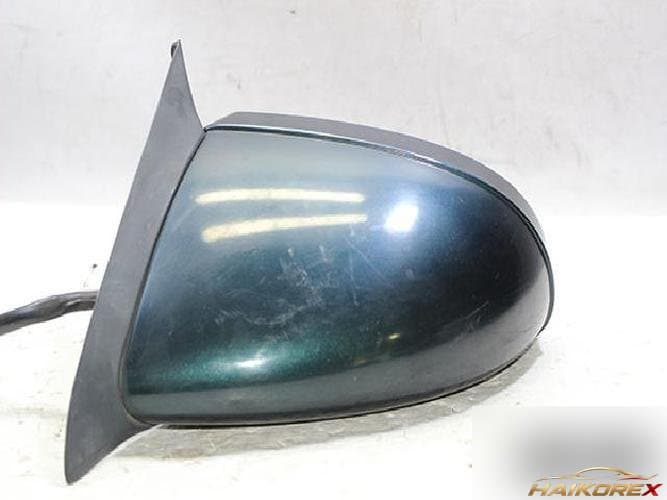 Mercury Others 1994 — боковое зеркало левое