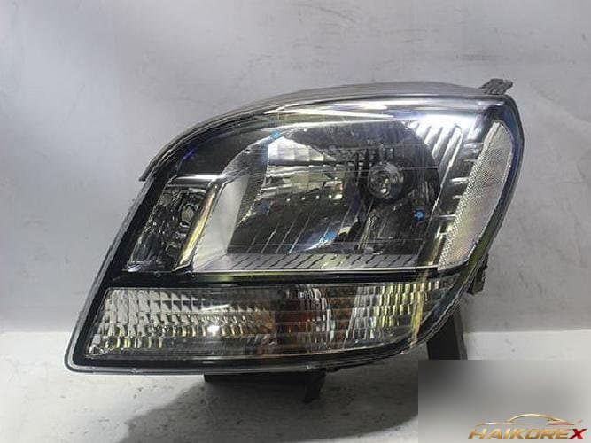Chevrolet Orlando 2011 — фара левая