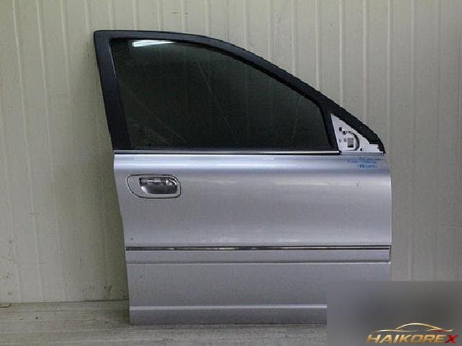 Volvo S80 2006 — передняя дверь правая