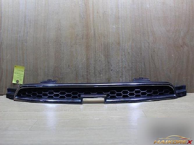 Chevrolet Orlando 2012 — решетка радиатора 95471003