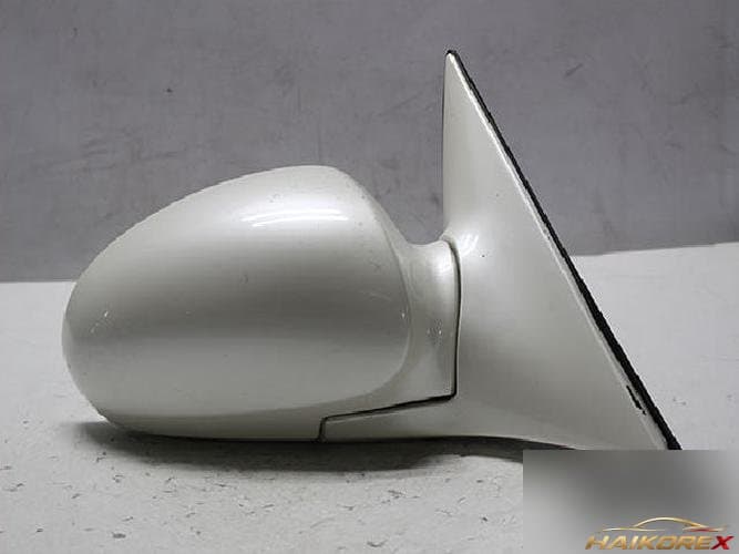 Hyundai Sonata 1999 — боковое зеркало правое