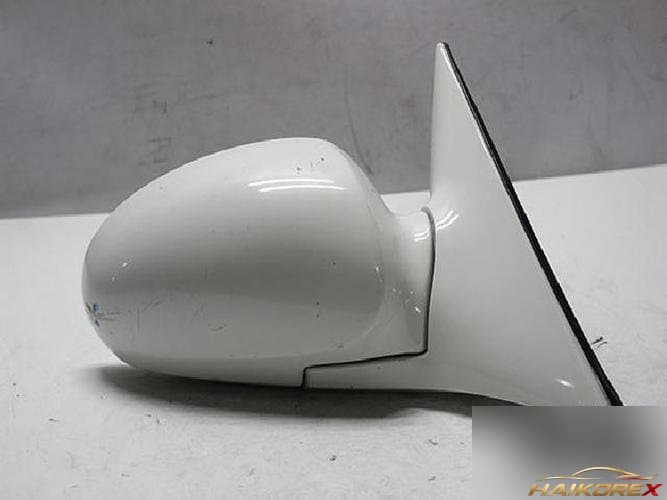 Hyundai Sonata 2004 — боковое зеркало правое