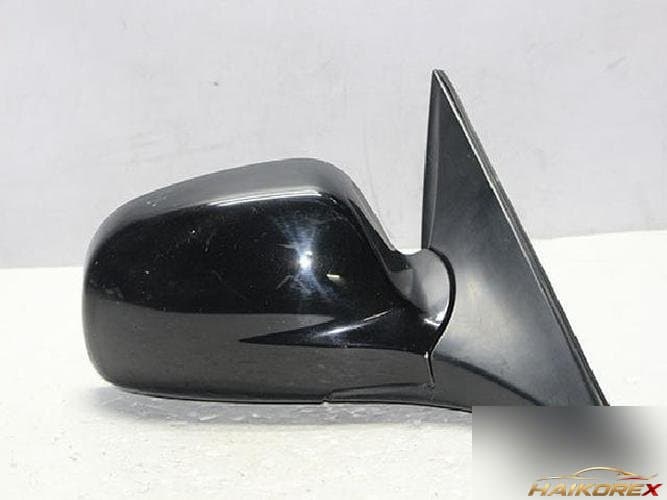 Daewoo Magnus 2000 — зеркало боковое правое