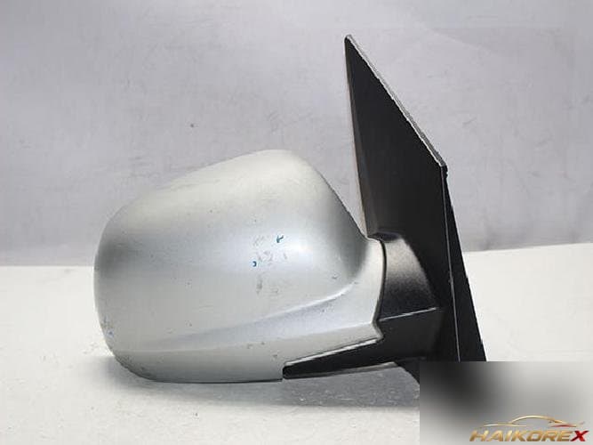 KG Mobility Actyon 2007 — боковое зеркало правое