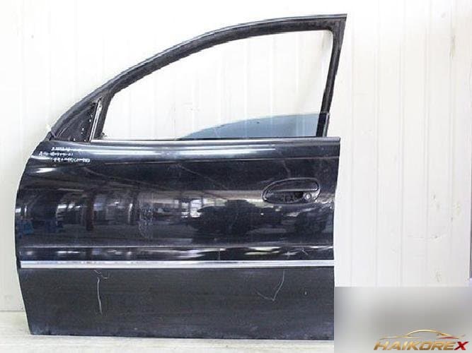 Daewoo Statesman 2005 — передняя дверь левая 4