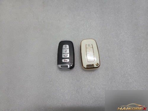 Смарт-ключ K5 954402T000