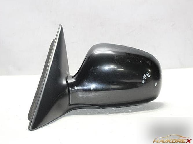 Daewoo Leganza 1998 — зеркало боковое левое