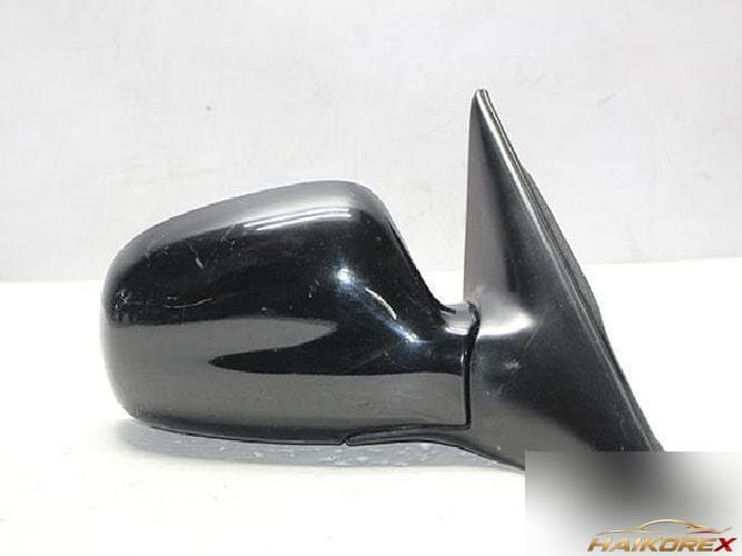 Daewoo Leganza 1998 — боковое зеркало правое