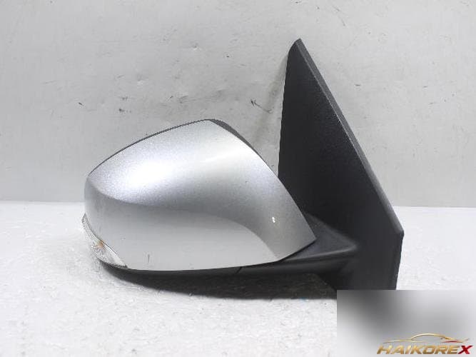 Renault SM3 2011 — боковое зеркало правое