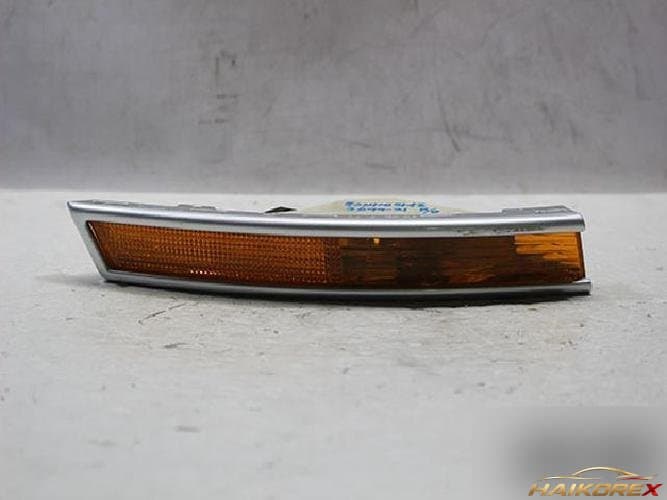 Volkswagen Passat 2007 — указатель поворота правый 3C0807718A