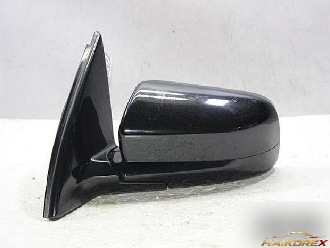Daewoo Statesman 2005 — боковое зеркало левое