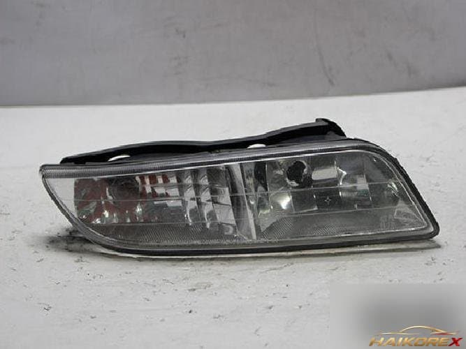 KG Mobility Rexton 2004 — противотуманная фара правая (пассажирская)
