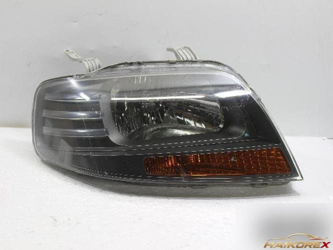 Daewoo Kalos 2005 — фара правая