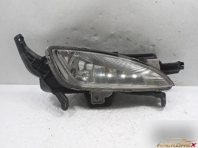 Kia K5 2011 — противотуманная фара правая 922022T0