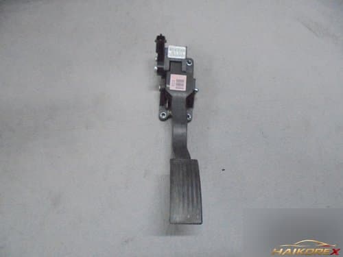 Педаль газа Porter II 351904A501