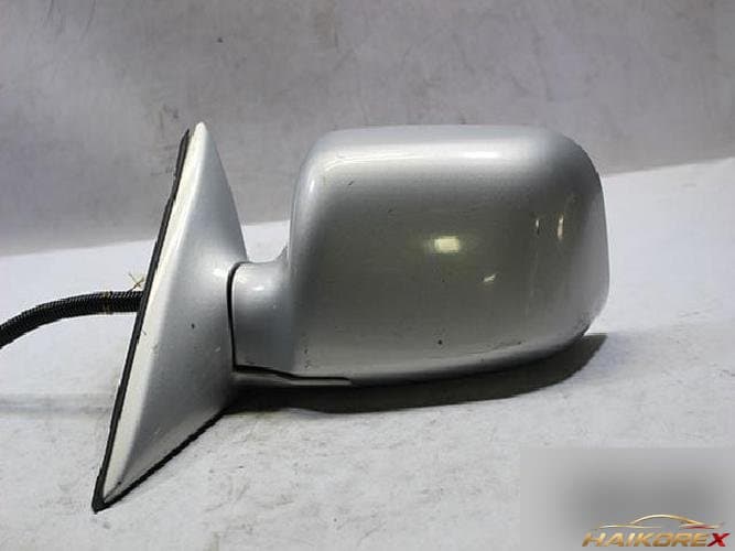 Ford LS 2000 — боковое зеркало левое