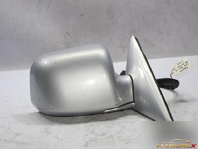 Ford LS 2000 — боковое зеркало правое