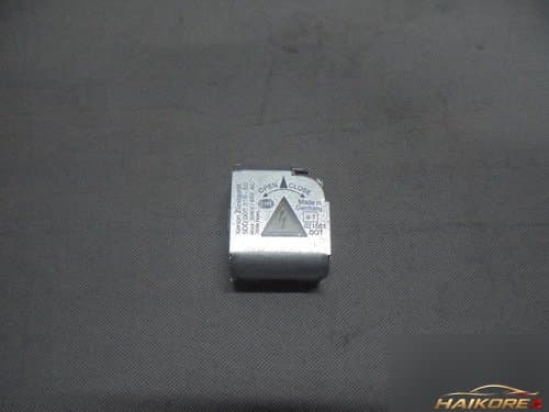 Зажигатель HID фары передней Santa Fe CM 921503F300