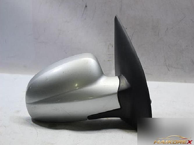 Daewoo Kalos 2002 — зеркало боковое правое