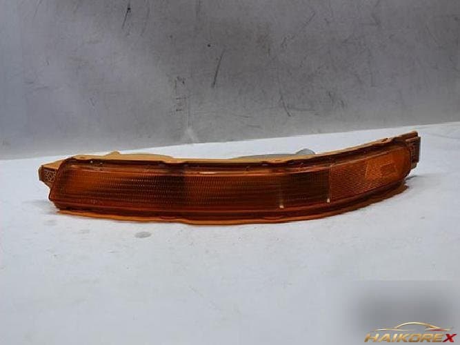 Daewoo Kalos 2002 — указатель поворота левый