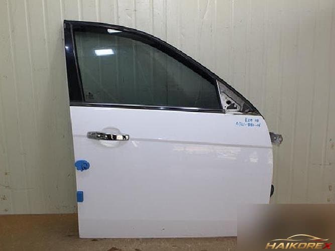 Daewoo Tosca 2007 — дверь передняя правая