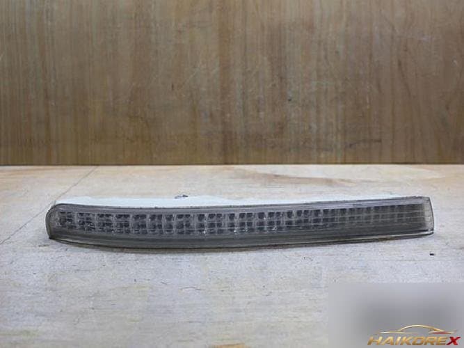 Kia Opirus 2007 — габаритный фонарь правый 92302-3F5 4