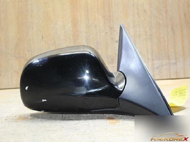 Daewoo Matiz — зеркало боковое правое