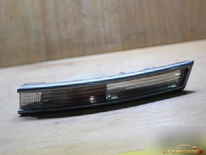 Volkswagen Passat 2011 — указатель поворота левый 3C0953041L