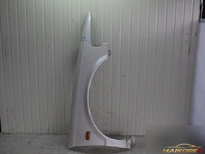 Cadillac Seville 2003 — крыло правое