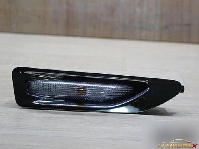 Kia K5 2018 — сигнальная лампа правая 87772-D4010
