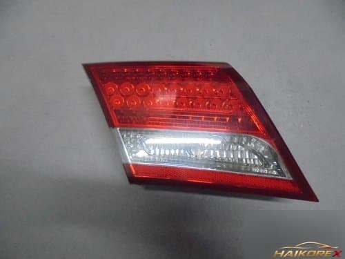 Фонарь задний левый Grandeur TG 924033L500